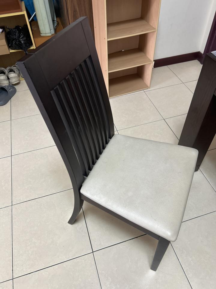 沙發修理案件圖片