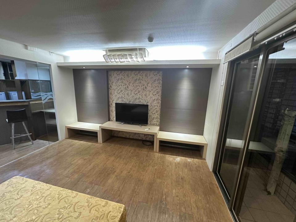 壁紙清除案件圖片