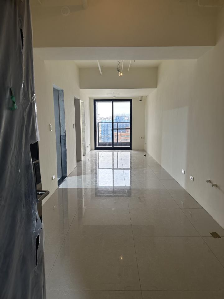 地板施工案件圖片