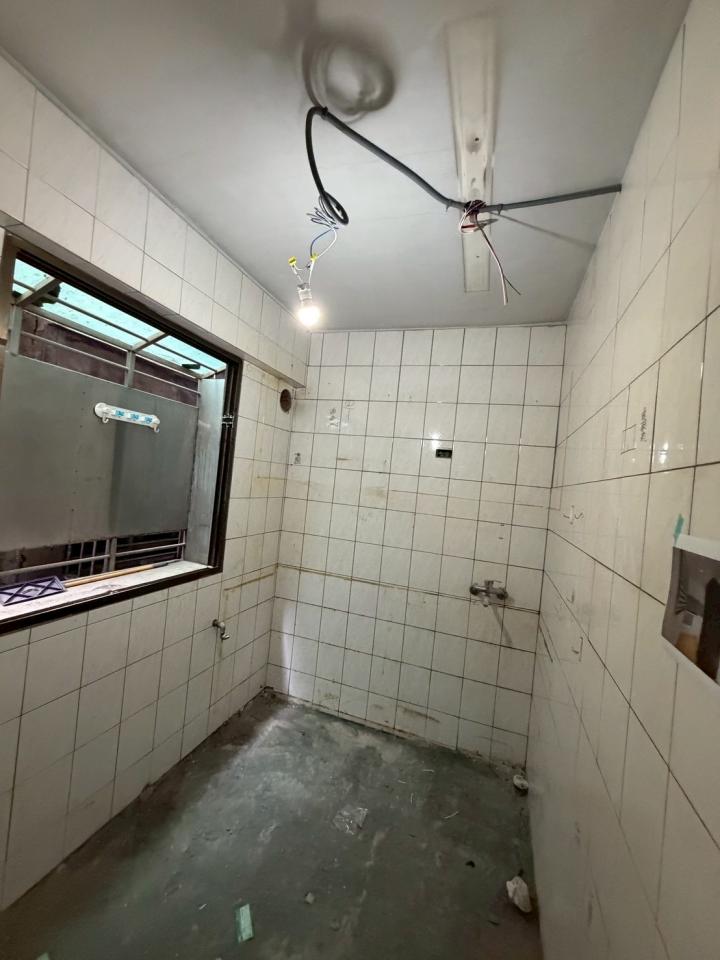 烤漆玻璃案件圖片