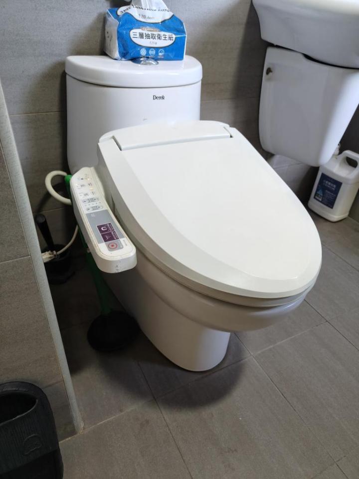 居家修繕案件圖片