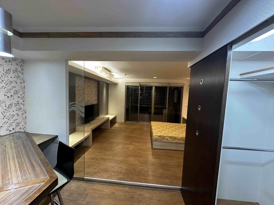 壁紙清除案件圖片