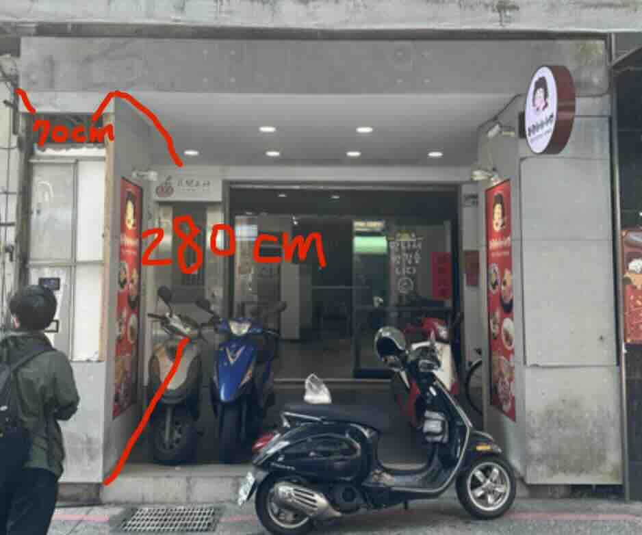 木工施工案件圖片