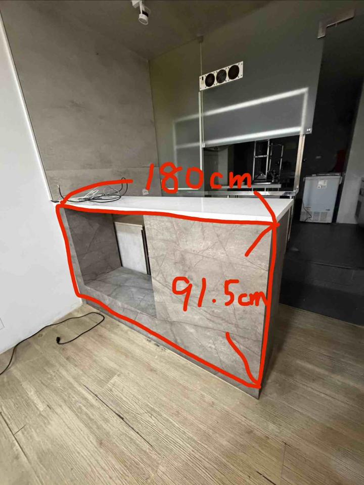 木工施工案件圖片