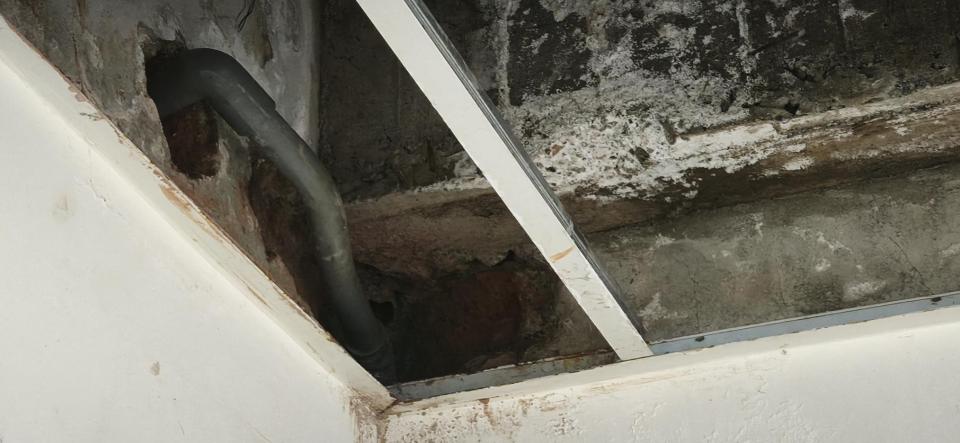 泥作/水泥施工案件圖片