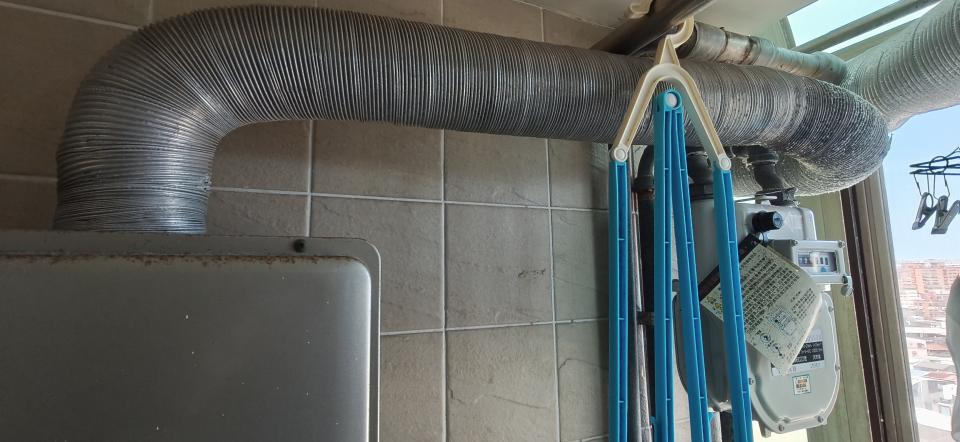 水電行案件圖片