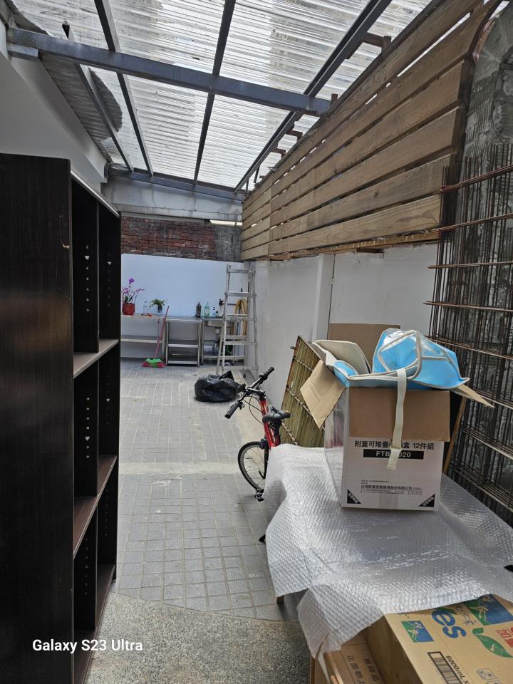 室內設計案件圖片