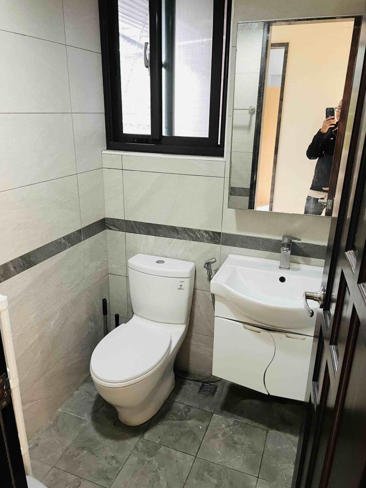 家具維修案件圖片