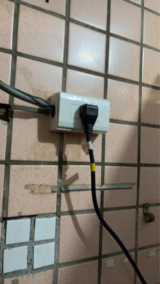 水電行案件圖片