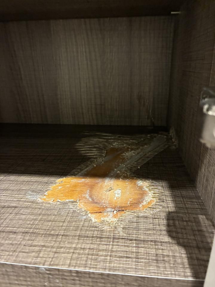 波音軟片施工案件圖片