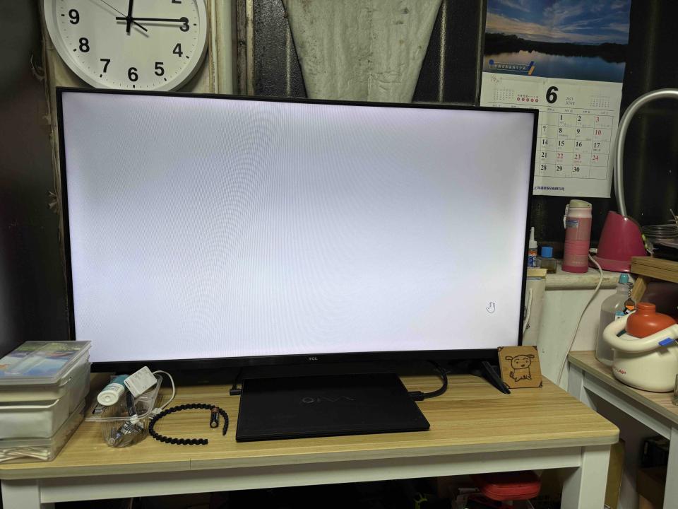 家電維修案件圖片