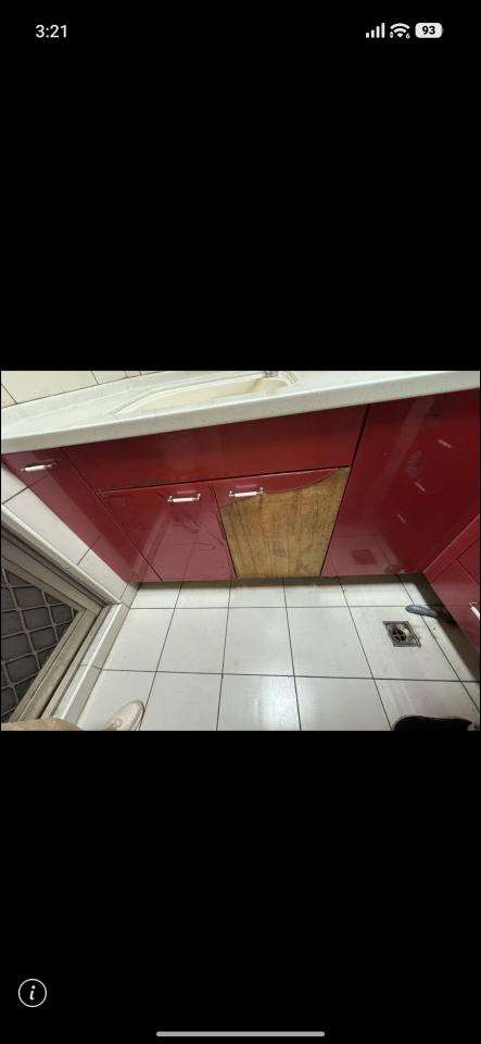 木工施工案件圖片