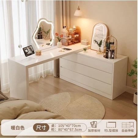 家具組裝案件圖片