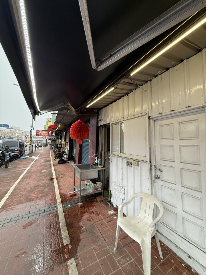 木窗訂做案件圖片