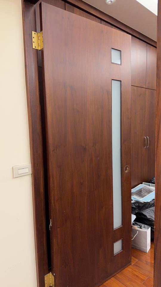 拆除工程案件圖片