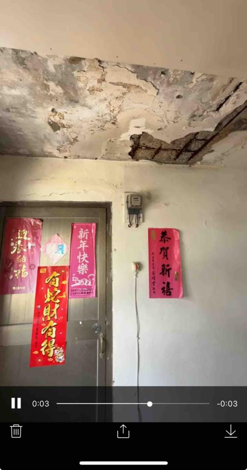 油漆工程案件圖片