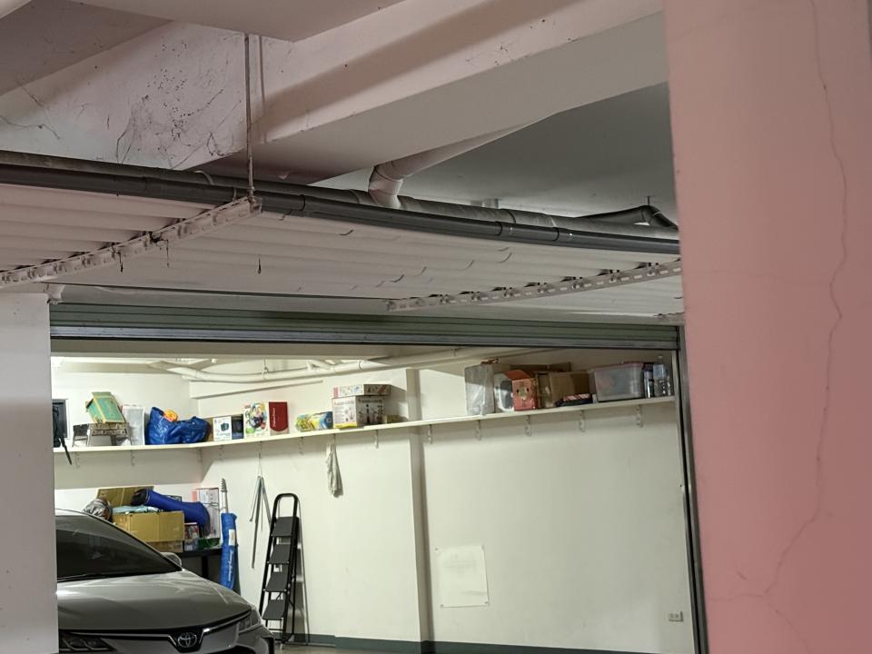 木工施工案件圖片