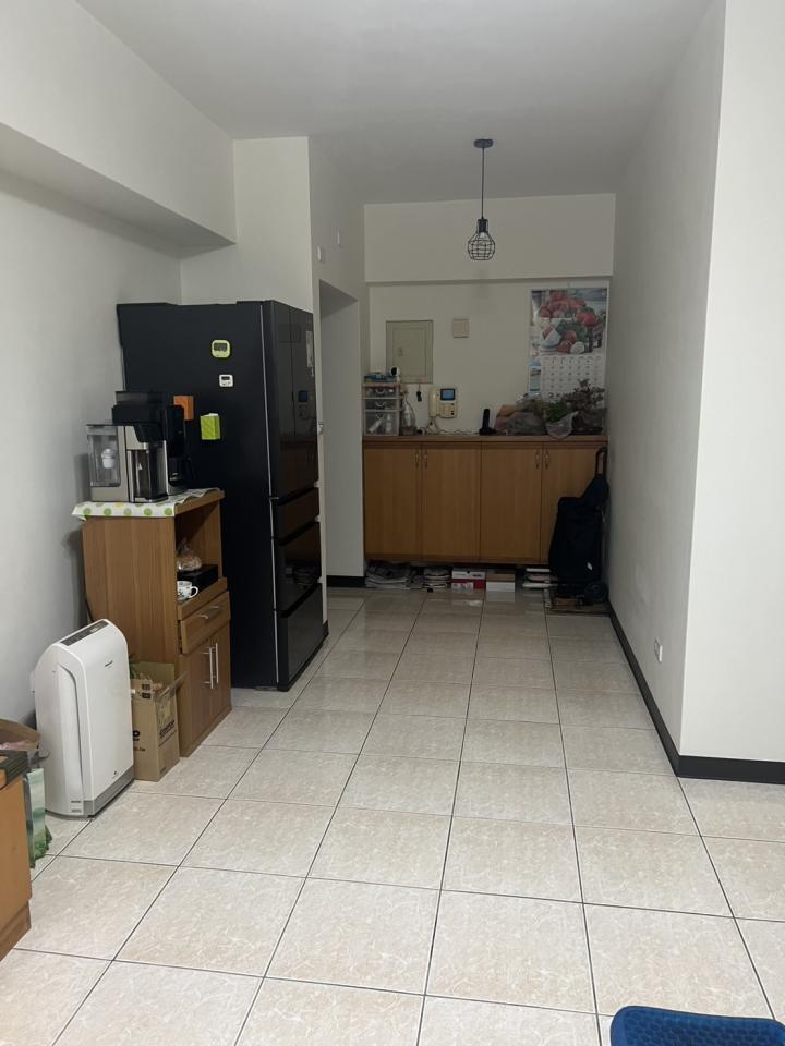 拆除工程案件圖片