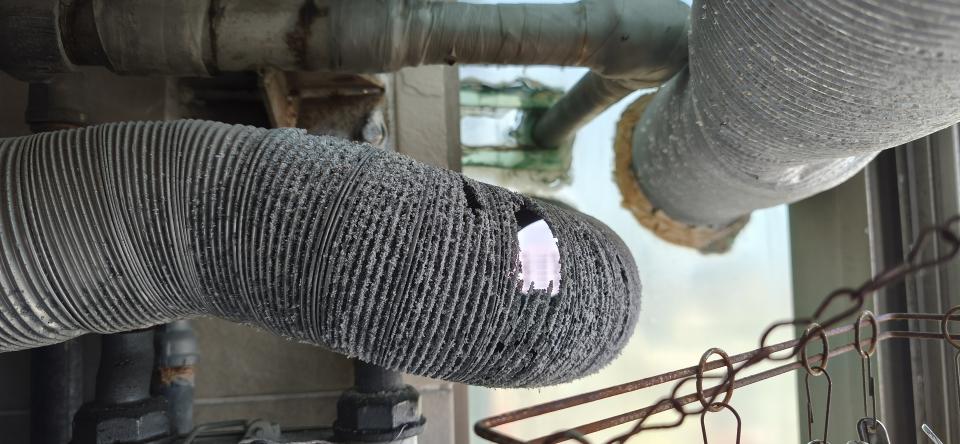 水電行案件圖片