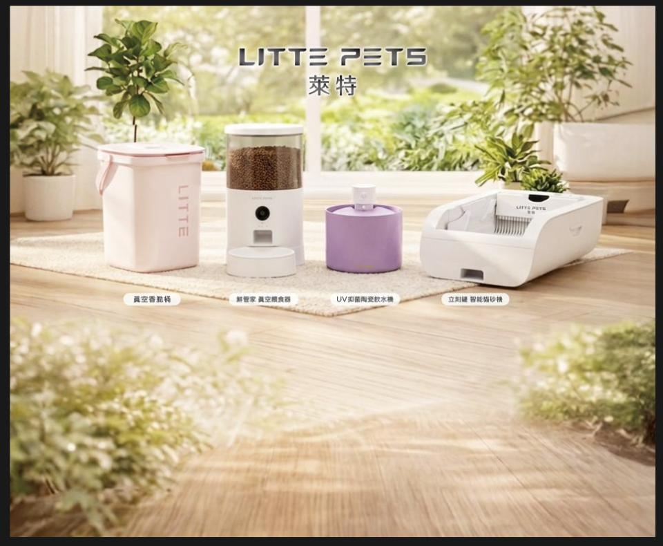 大圖輸出施工案件圖片