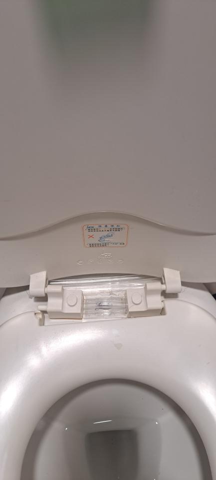 馬桶裝修案件圖片