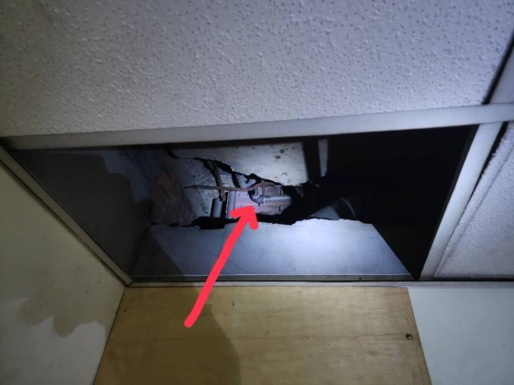 水管維修案件圖片