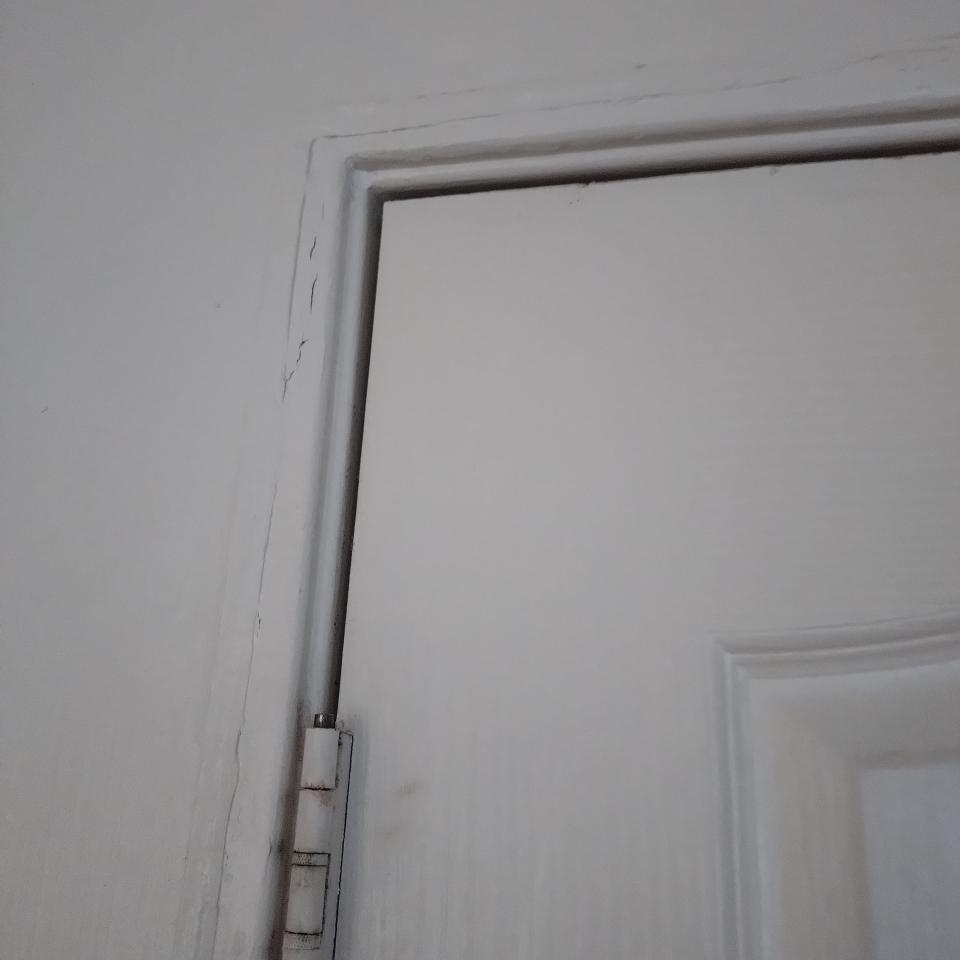 門片維修案件圖片