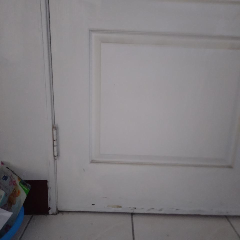 門片維修案件圖片