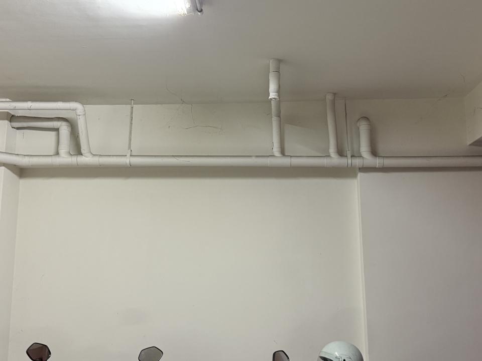 木工施工案件圖片