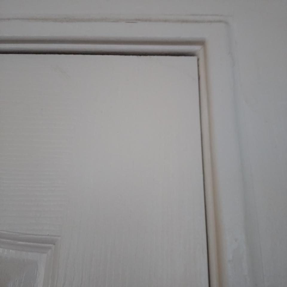 門片維修案件圖片