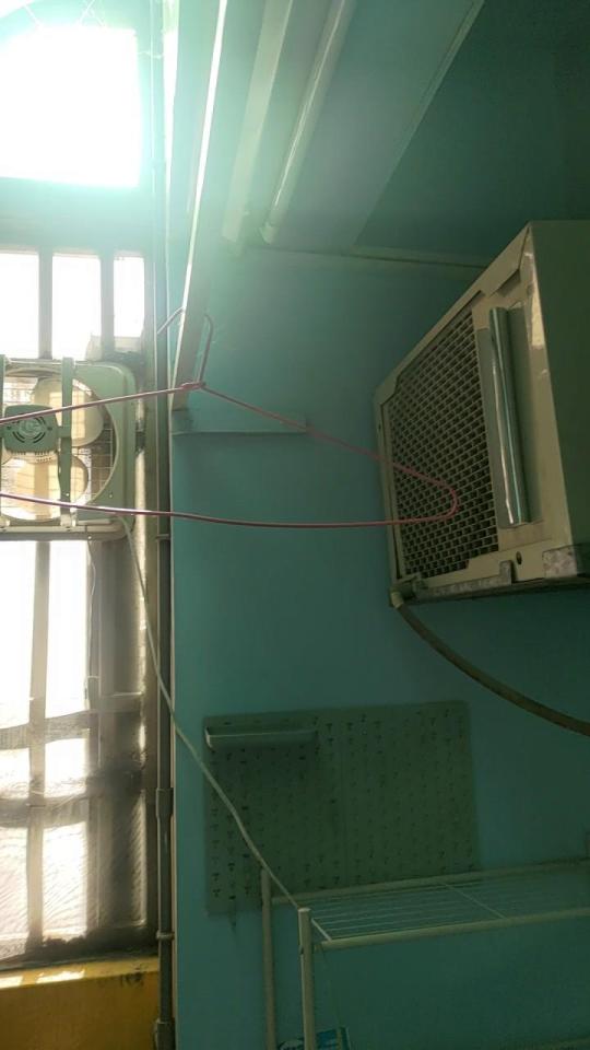 採光罩案件圖片