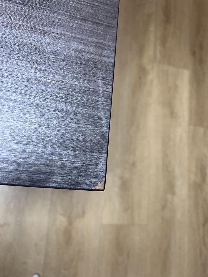 家具貼皮案件圖片