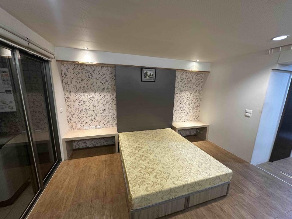 壁紙清除案件圖片