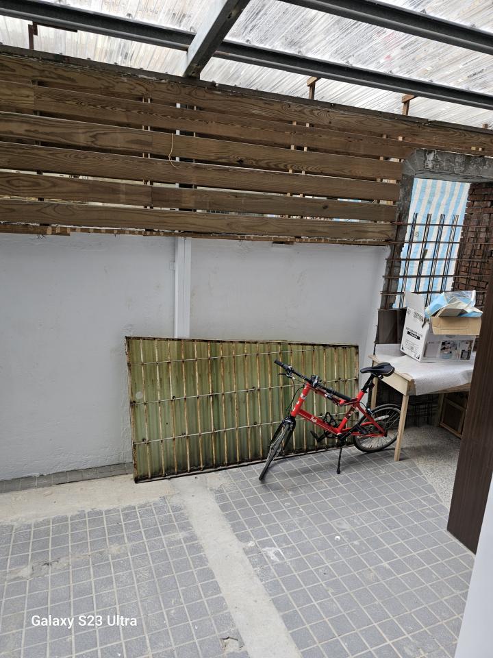 室內設計案件圖片