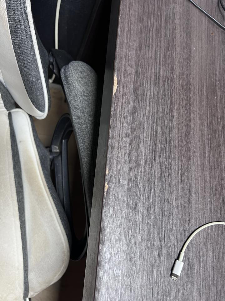 家具貼皮案件圖片