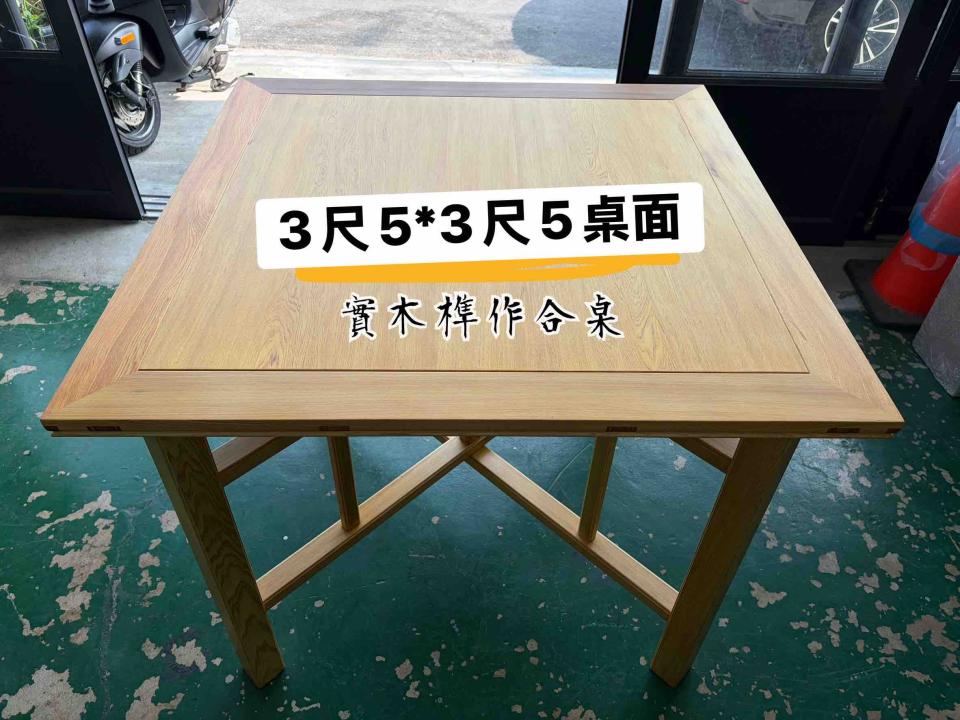 回頭車案件圖片