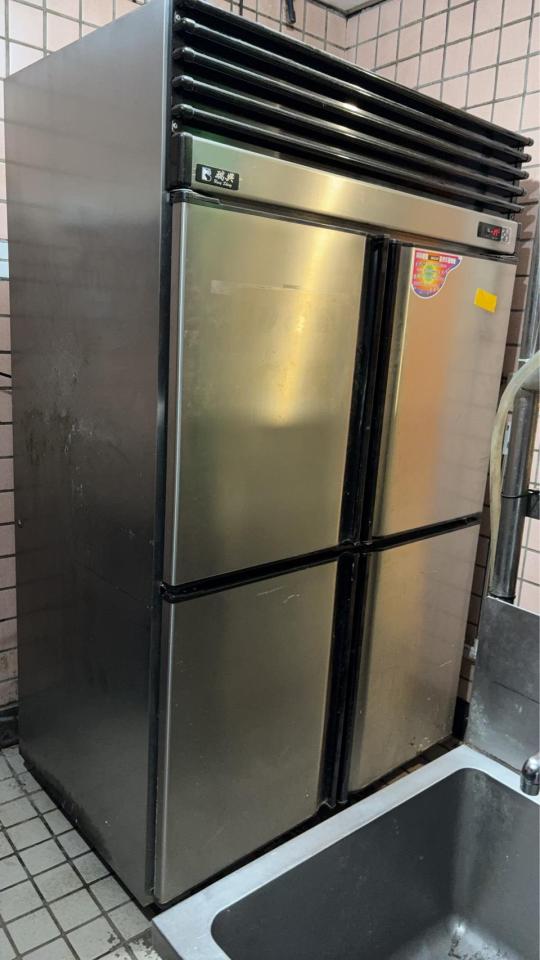 水電行案件圖片