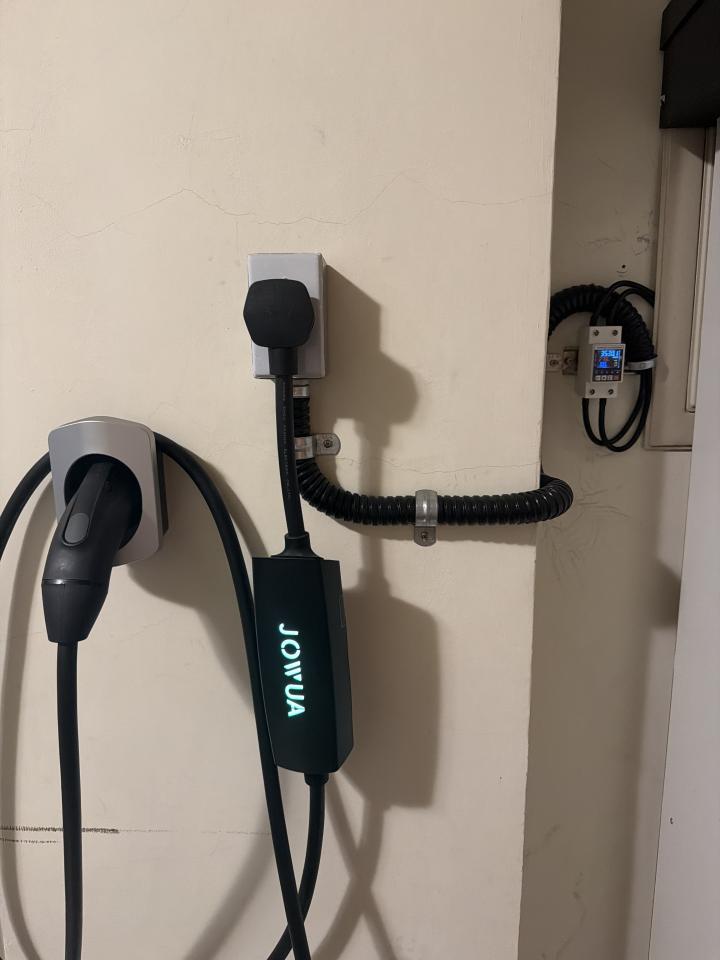 電線裝修案件圖片