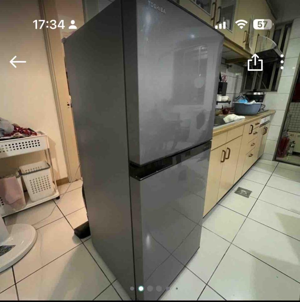 載貨運輸服務案件圖片