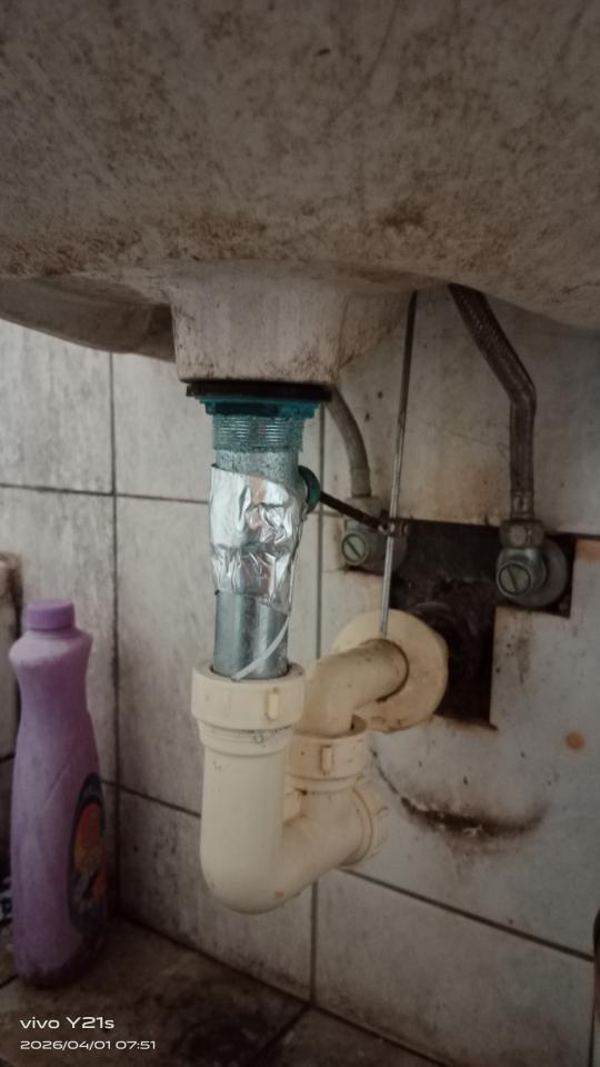 水電行案件圖片