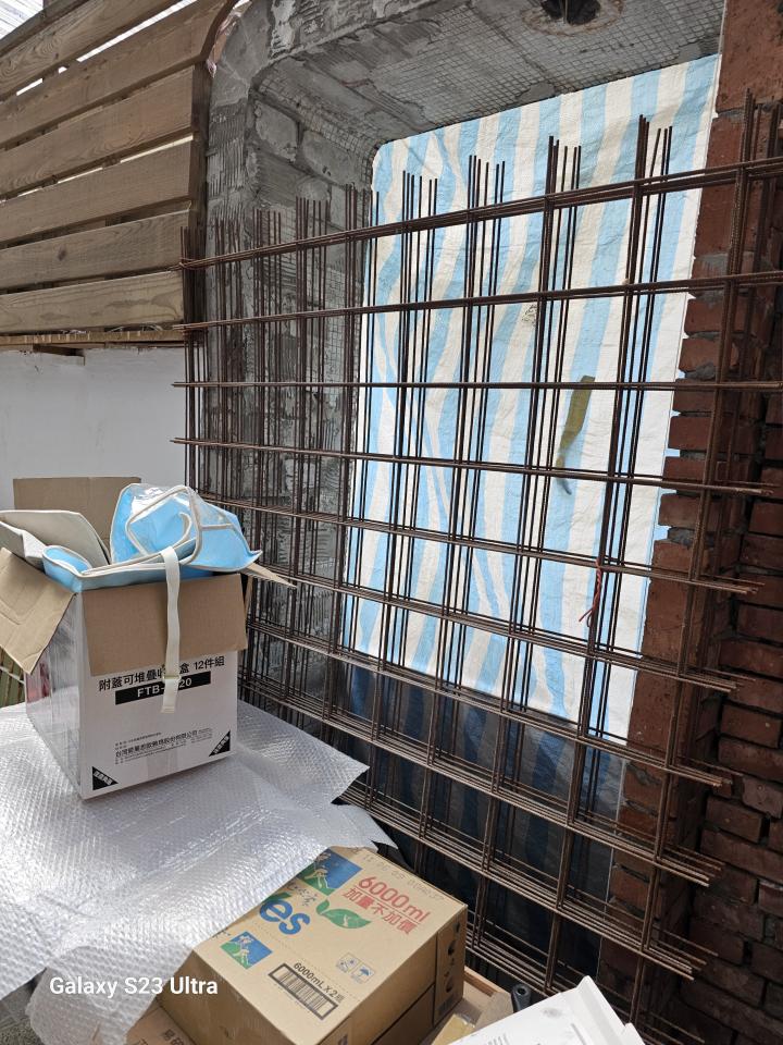 室內設計案件圖片