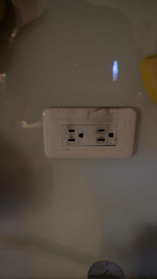 水電行案件圖片