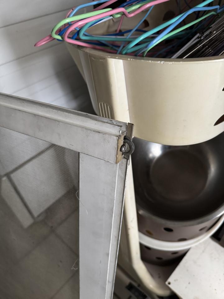 落地窗案件圖片