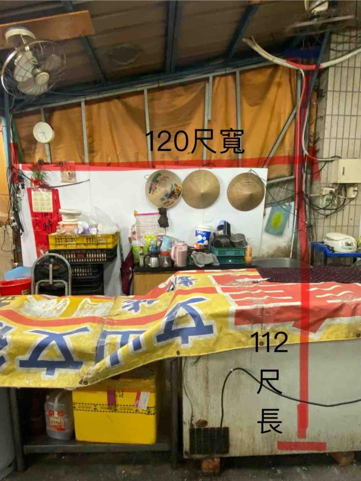 木工施工案件圖片