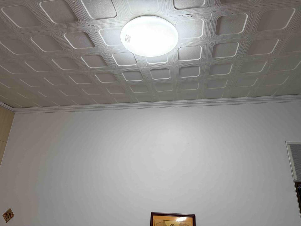 燈具安裝案件圖片