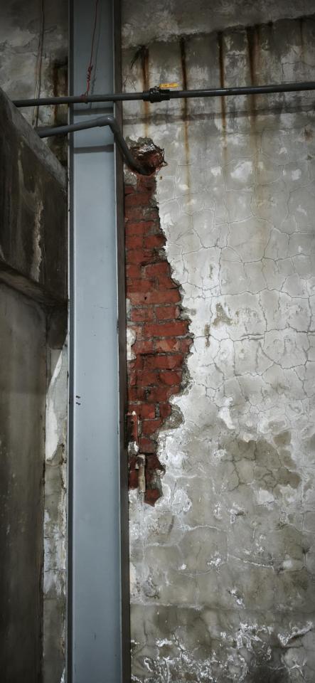 泥作/水泥施工案件圖片