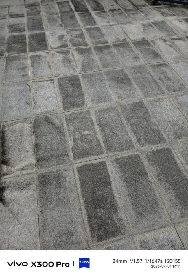 高壓清洗服務案件圖片