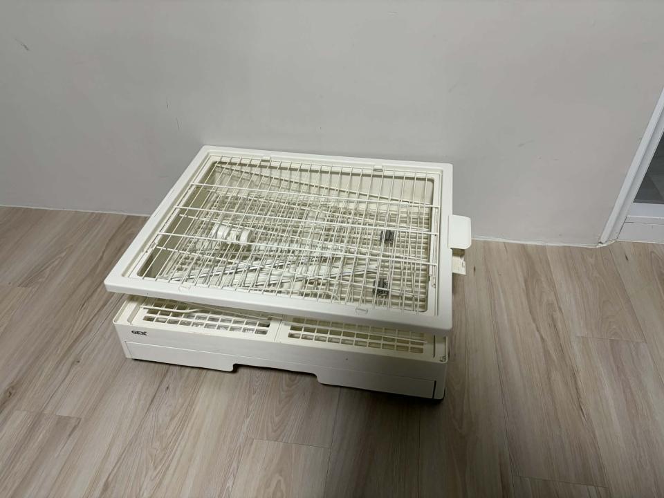 載貨運輸服務案件圖片