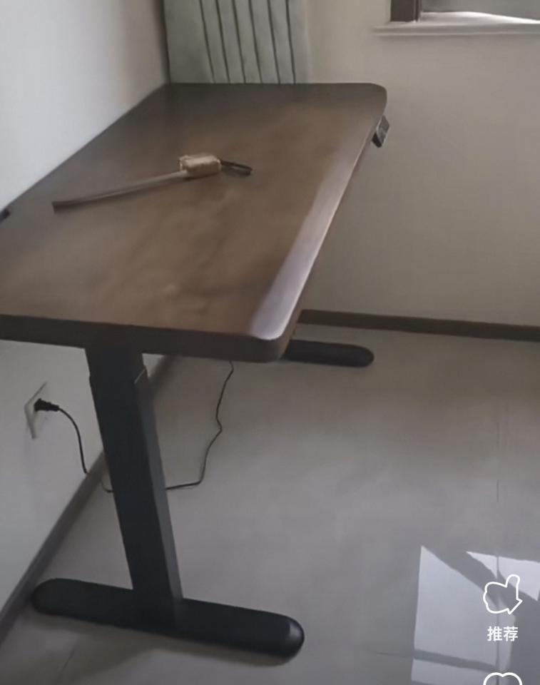 家具組裝案件圖片