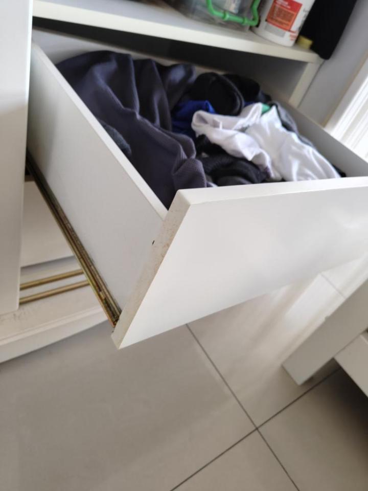 居家修繕案件圖片